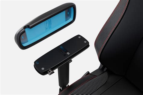 secretlab omega sale|Secretlab omega 2020 armrest replacement.